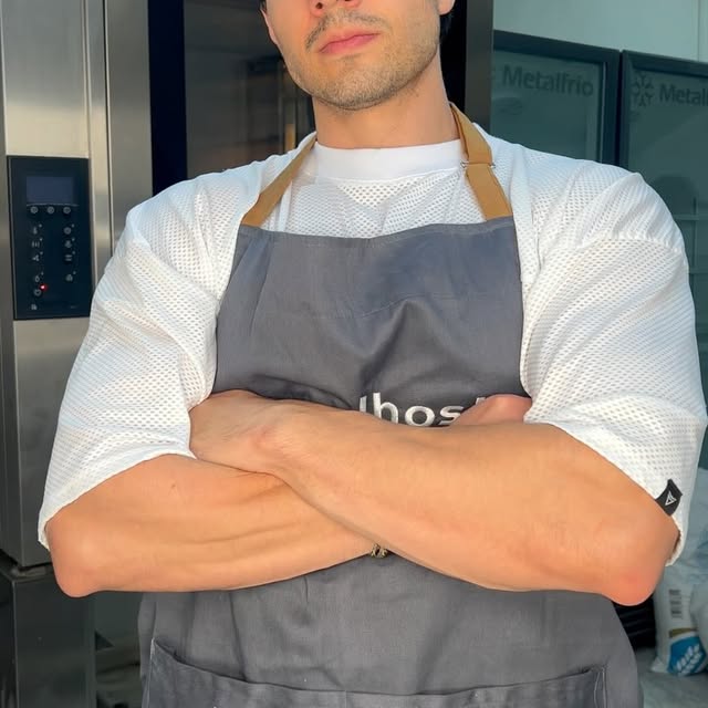 Post by ivanjuarezmx