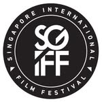 Singapore Int'l Film Festival's profile picture