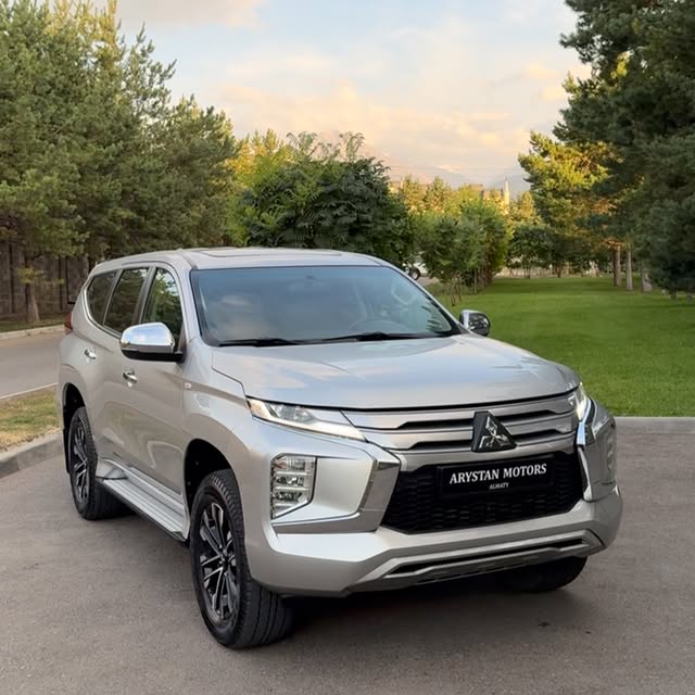 Post by arystan_motors_almaty