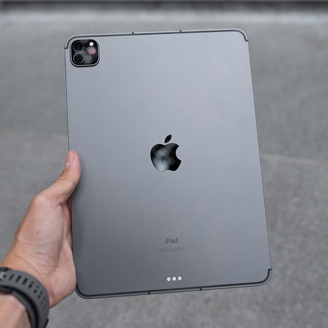 Post by applewatchstylevn