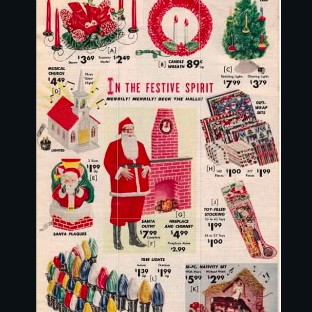 Post by part.time.pickers