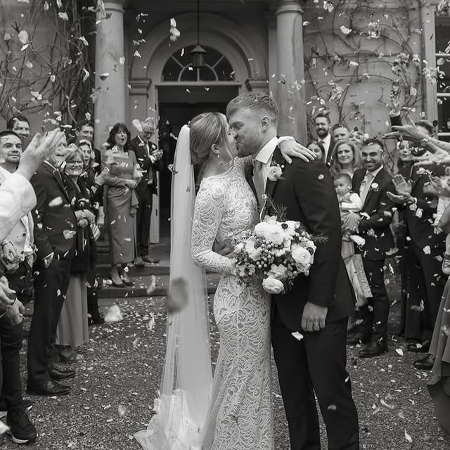 Post by sweet.as.hell.nails