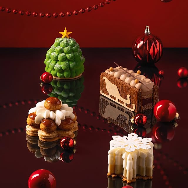 Post by mo_shenzhen_