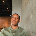 Abdullahi Ali Mohamed's profile picture