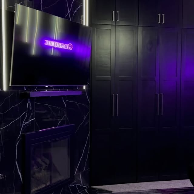 Post by uniqueinteriordesignss