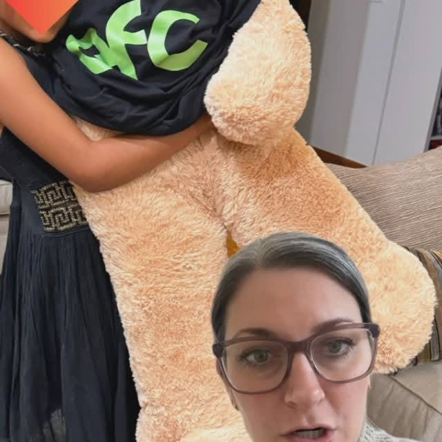 Post by workingmomnotes