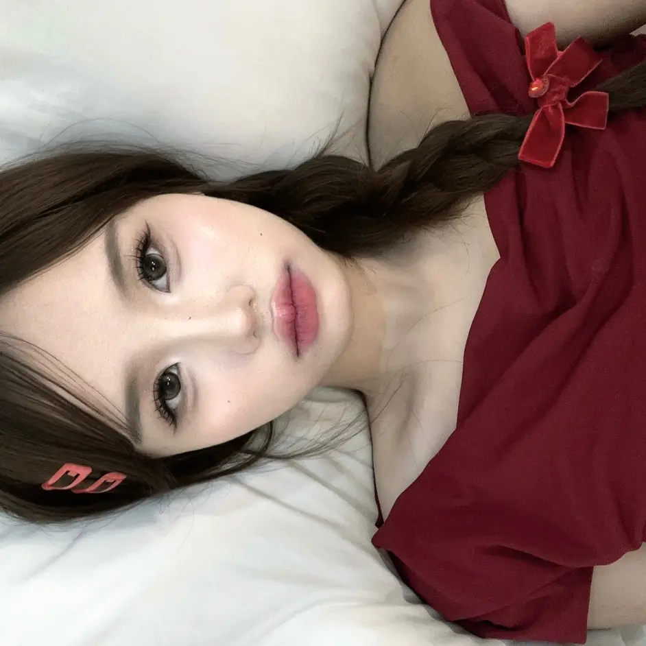 Angelinamnznrs's profile picture