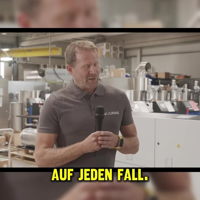 Post by honestpassionglobal