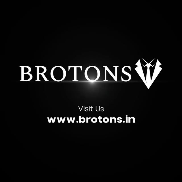 Post by brotons_luxury_menswear