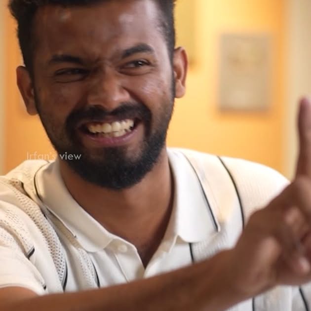 Post by irfansview.official