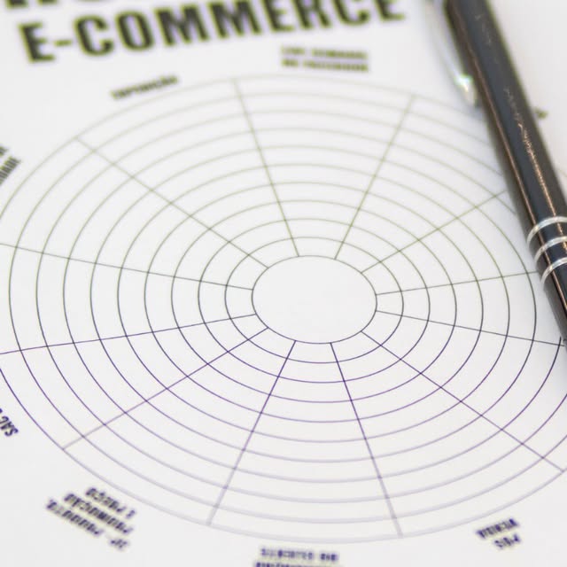 Post by sabrinanunesfj