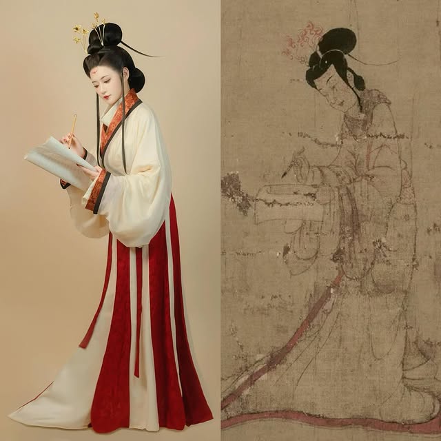 Post by silkroad_journey