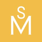 STUDIOMELLERSH's profile picture