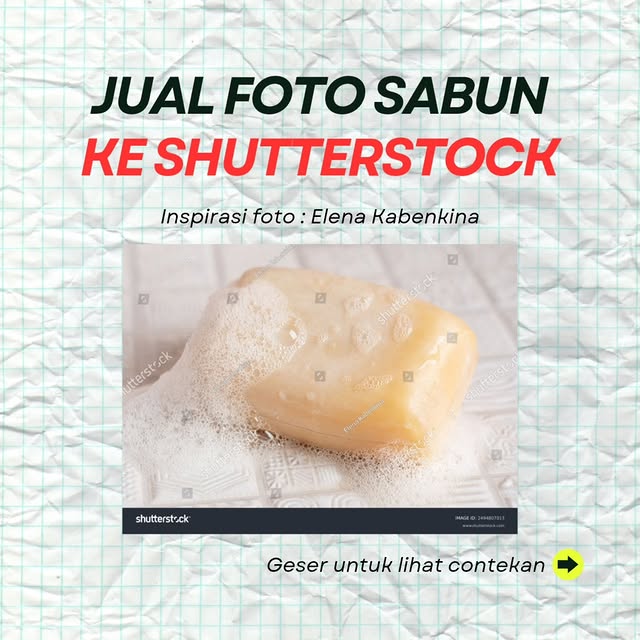 Post by triariawan95