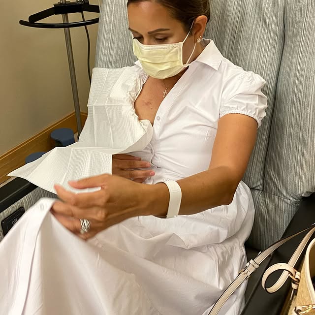 Post by designbyoccasion