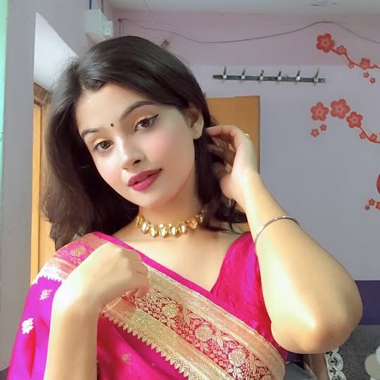 Post by samriddhii2025