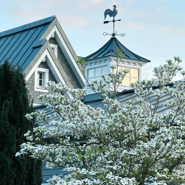 Post by mynewengland_home_de