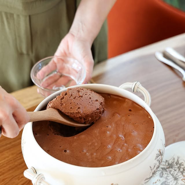 Post by sebastiensanjou