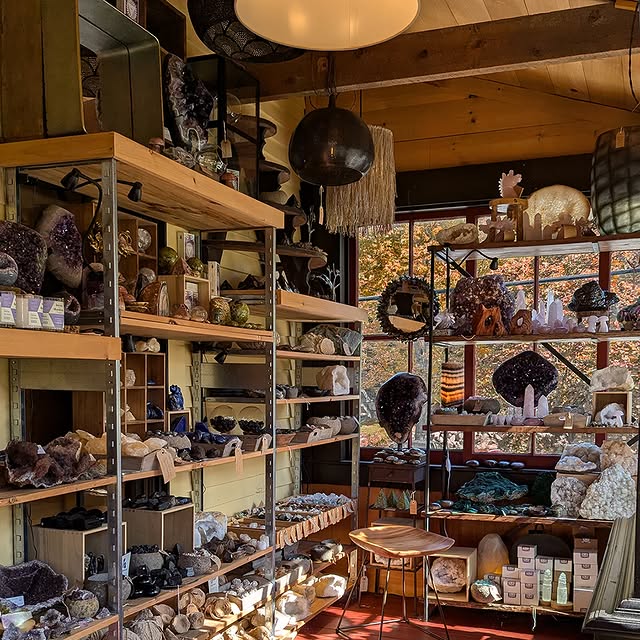 Post by dartbrookrustic