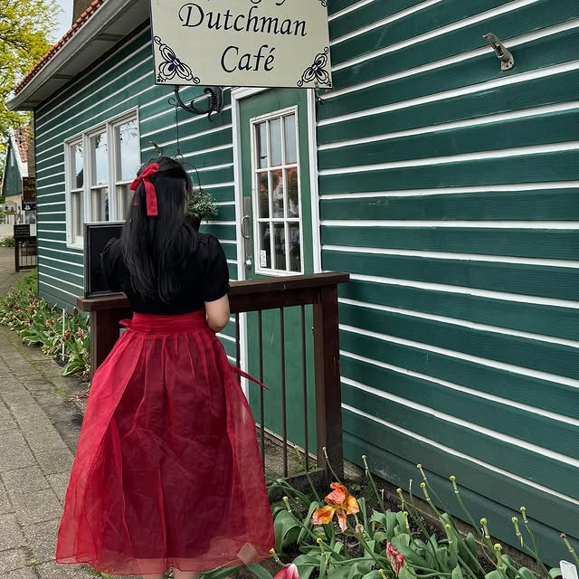 Post by koreanwithcherry