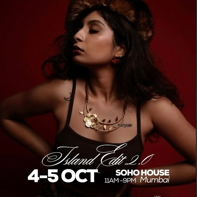 Post by projectteteatete