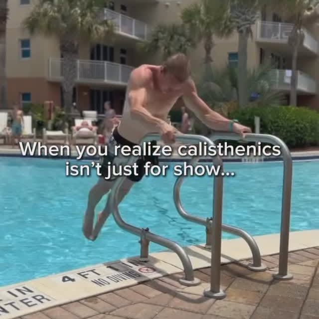 Post by calisthenics_lords