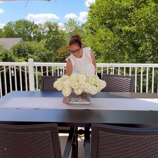 Post by designbyoccasion