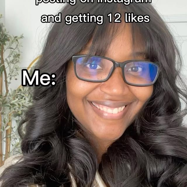 Post by myuglyapartment