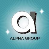 Alpha Group