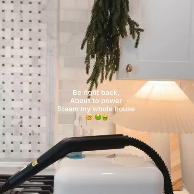 Post by the.pink.dream