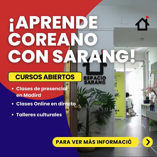 Post by espaciosarang