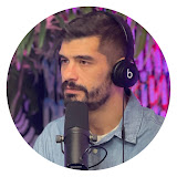 Alister Shirazi's profile picture