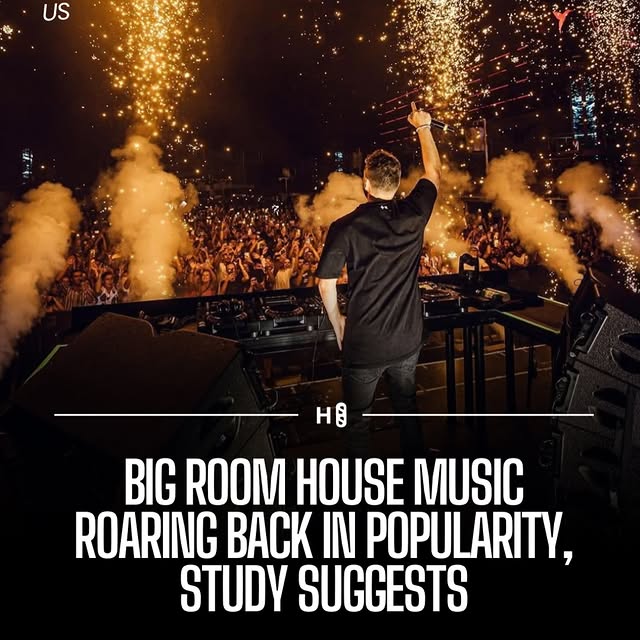 Post by housemusic.us