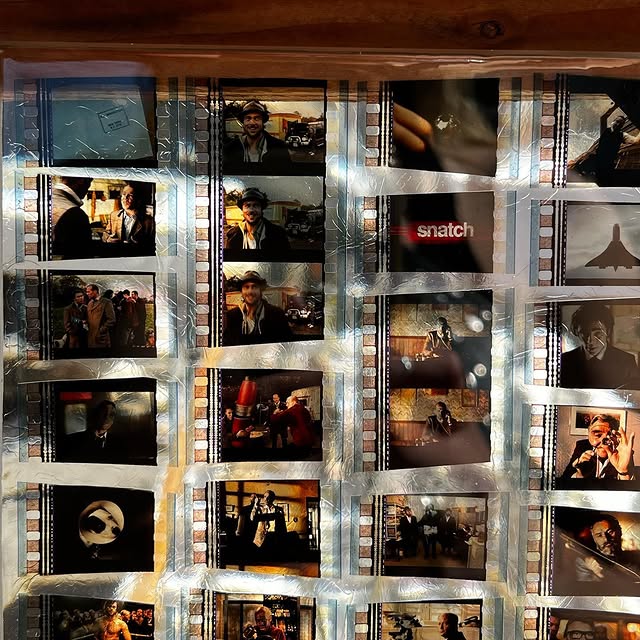 Post by laurenerickaa