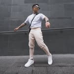 Kenneth Silapan's profile picture