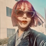 mihiro / ニュアンス/ 個性派/モード/奥行き's profile picture