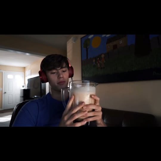 Post by davidlaid.motivation_