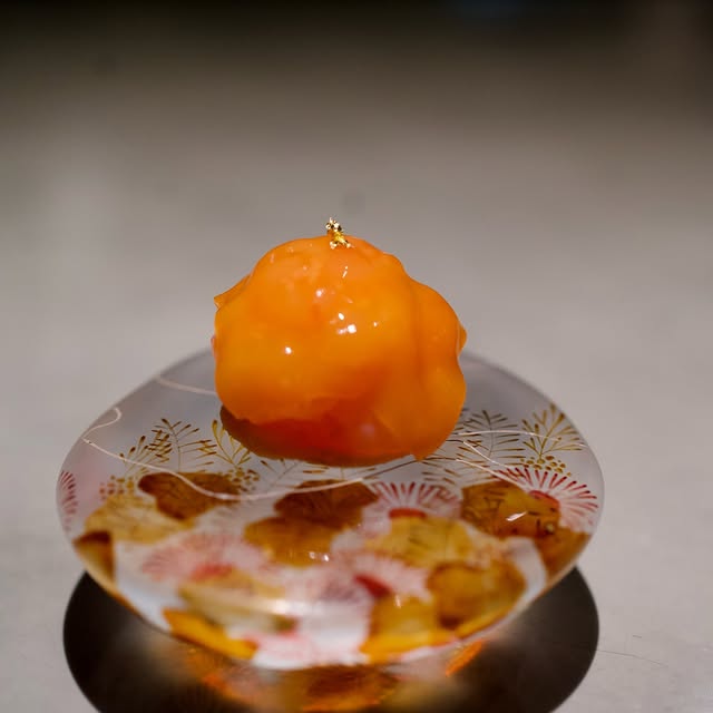 Post by keisuke_y.a.g.i