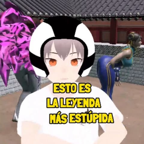 Post by juanchocoreano