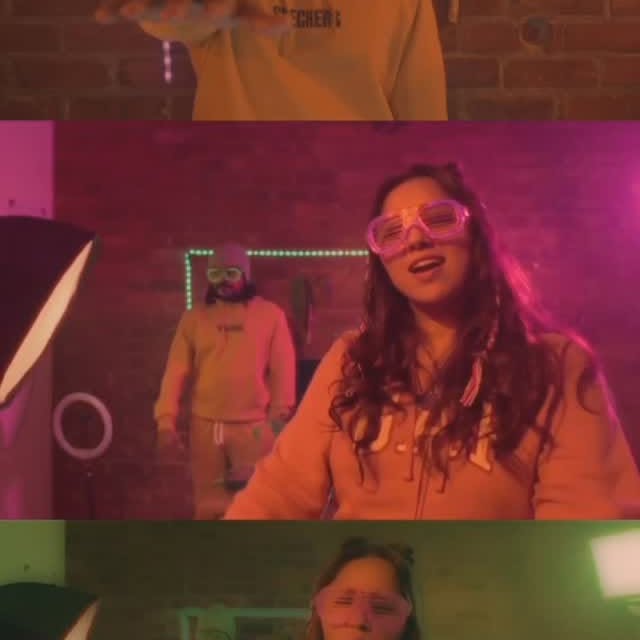 Post by deepthi_vidhuprathap