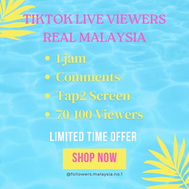 Post by followers.malaysia.no.1