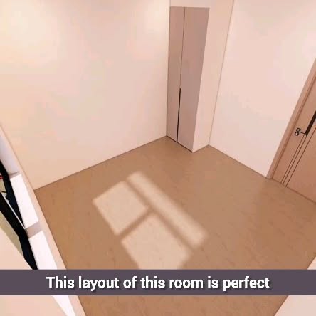 Post by dreamydecorz08