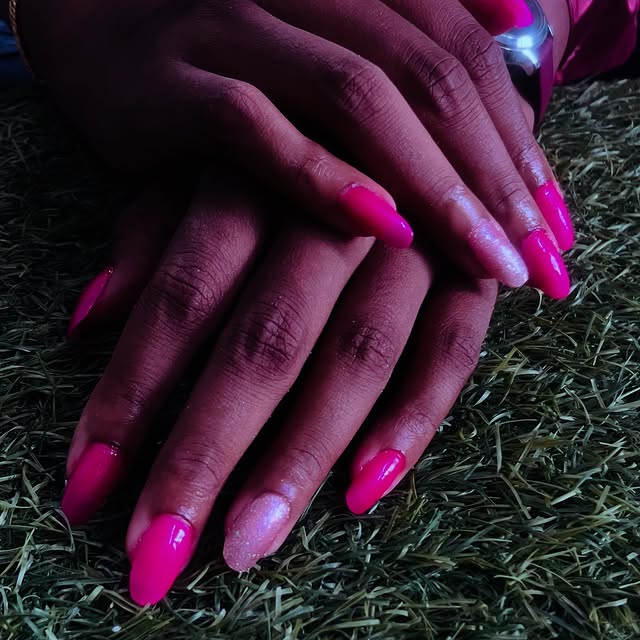 Post by gods__own__girl__14