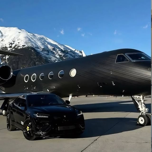 Post by richpeoplepostings