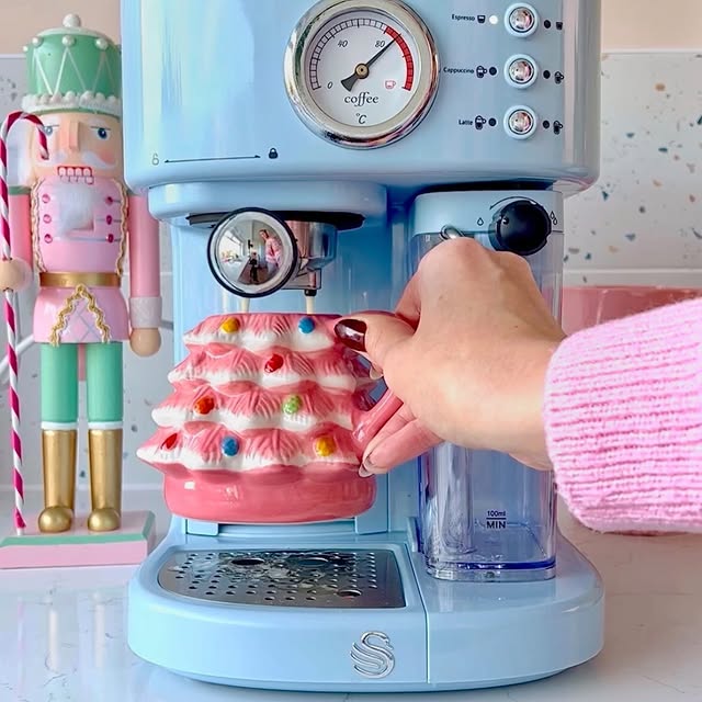 Post by homewithhelenandco