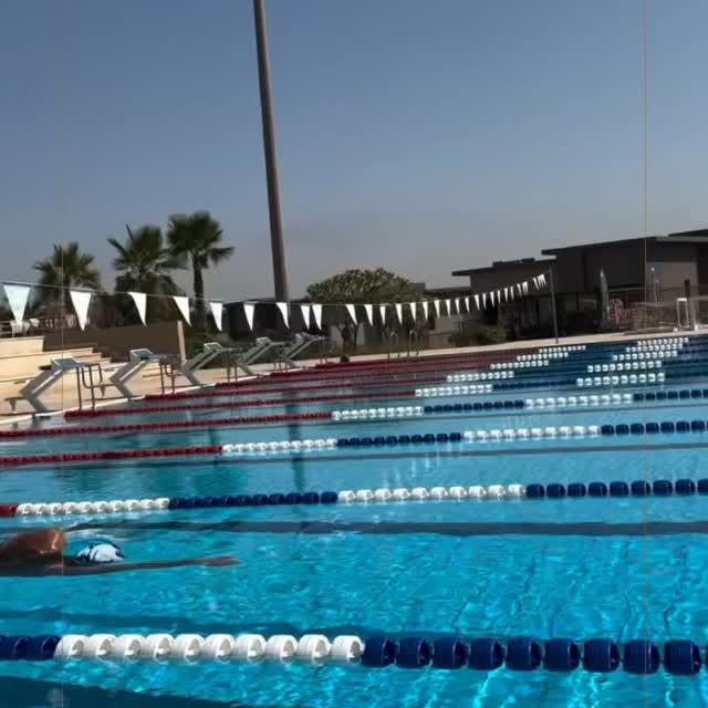 Post by thebillionairesclub