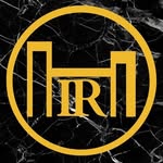 Insane Residences 🔑's profile picture