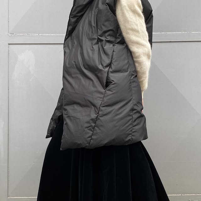 Post by auntvirginia.shop