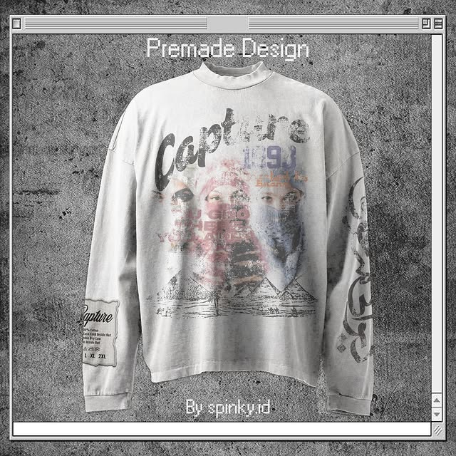 Post by spinky.projects