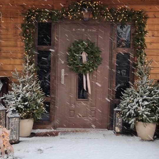 Post by marzena.marideko